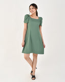 BAYO Dresses BRIGITA Dress
