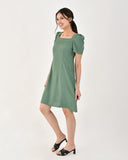 BAYO Dresses BRIGITA Dress