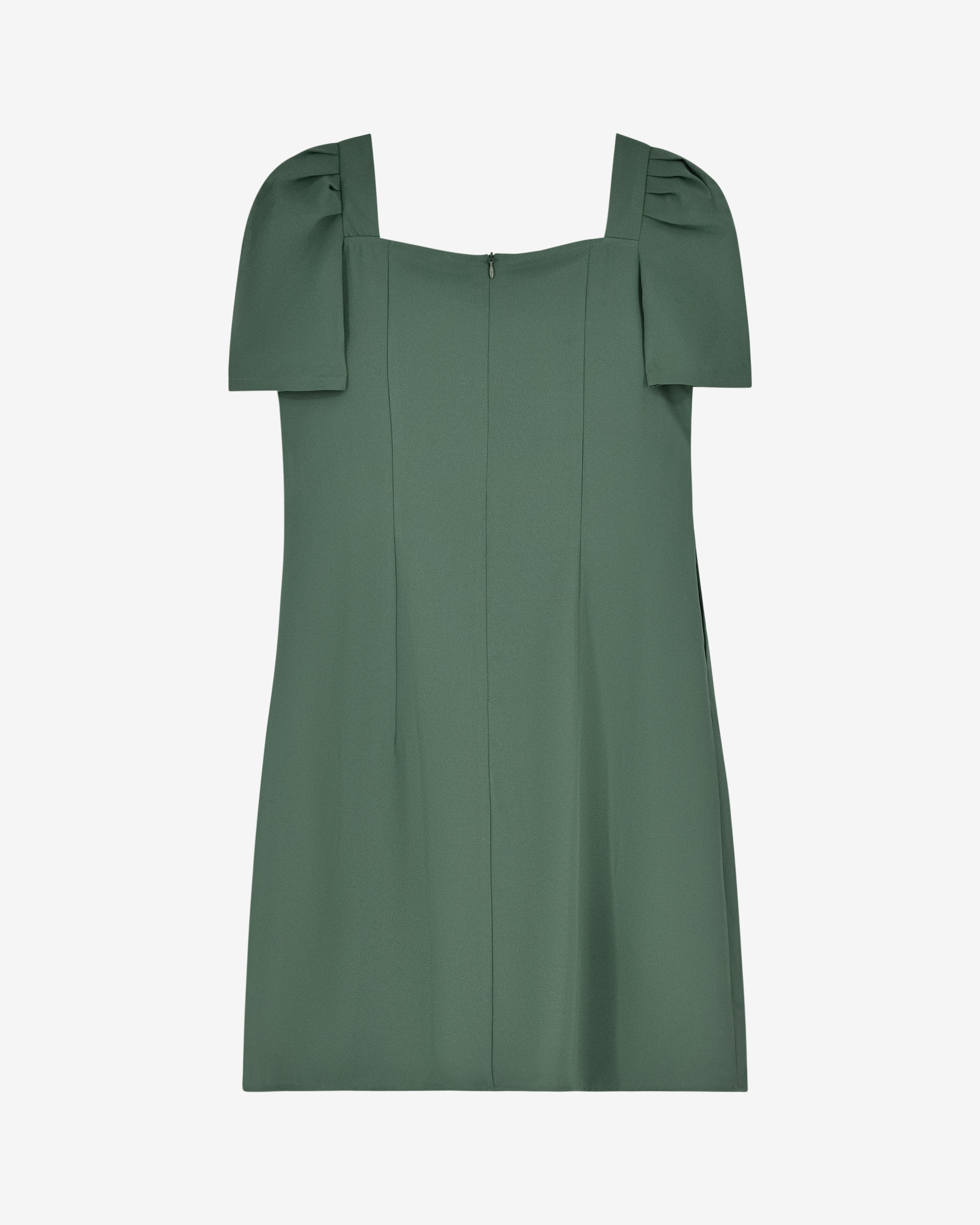 BAYO Dresses BRIGITA Dress