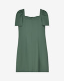 BAYO Dresses BRIGITA Dress