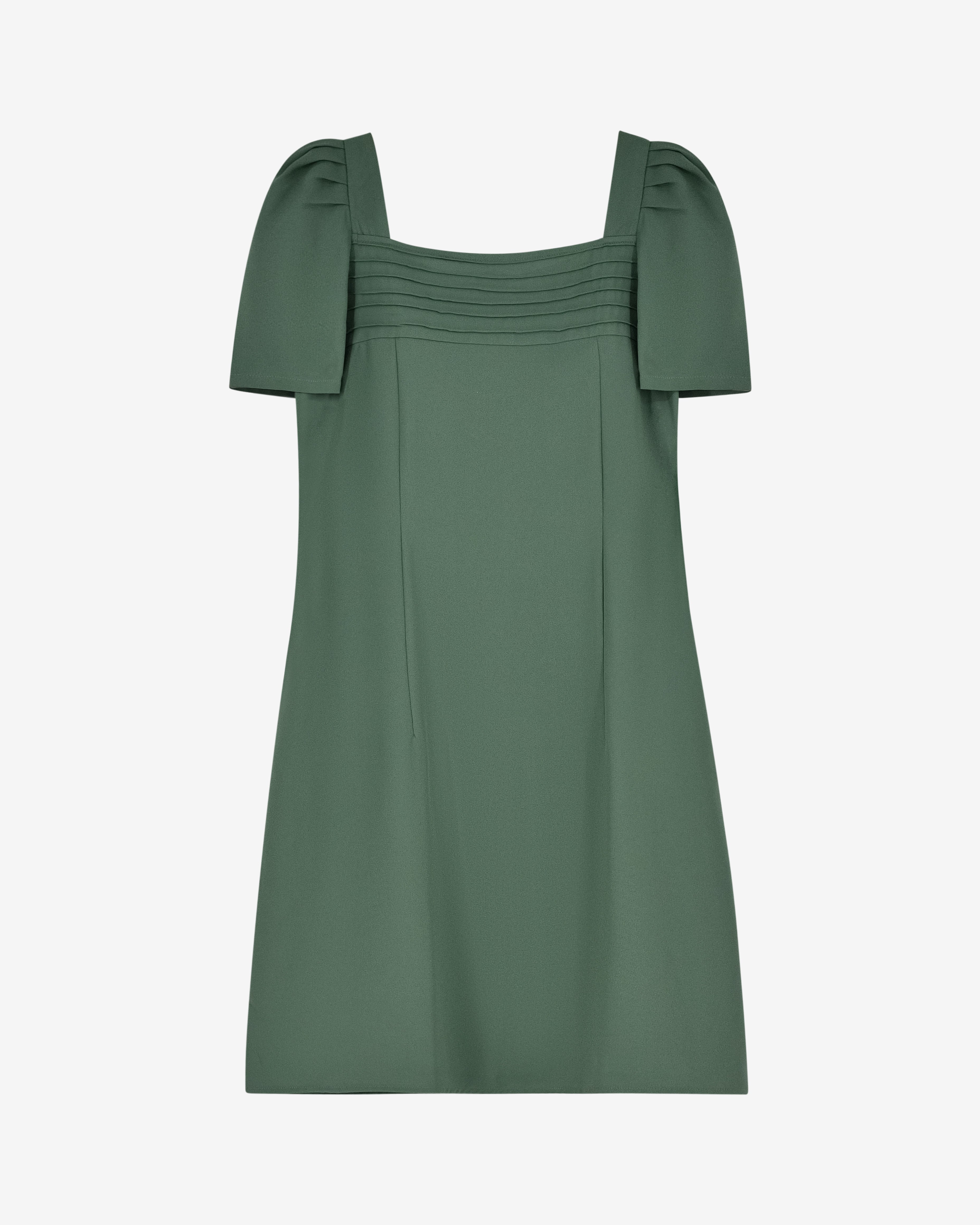 BAYO Dresses BRIGITA Dress