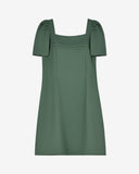 BAYO Dresses BRIGITA Dress