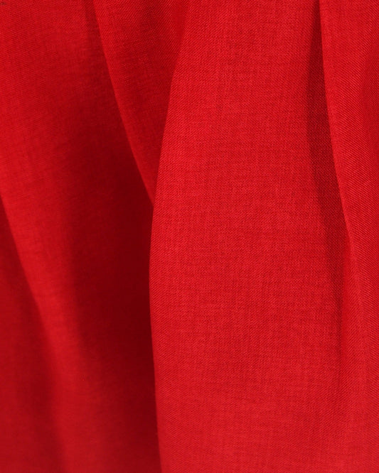 BAYO Dresses CALLUM Dress