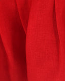 BAYO Dresses CALLUM Dress