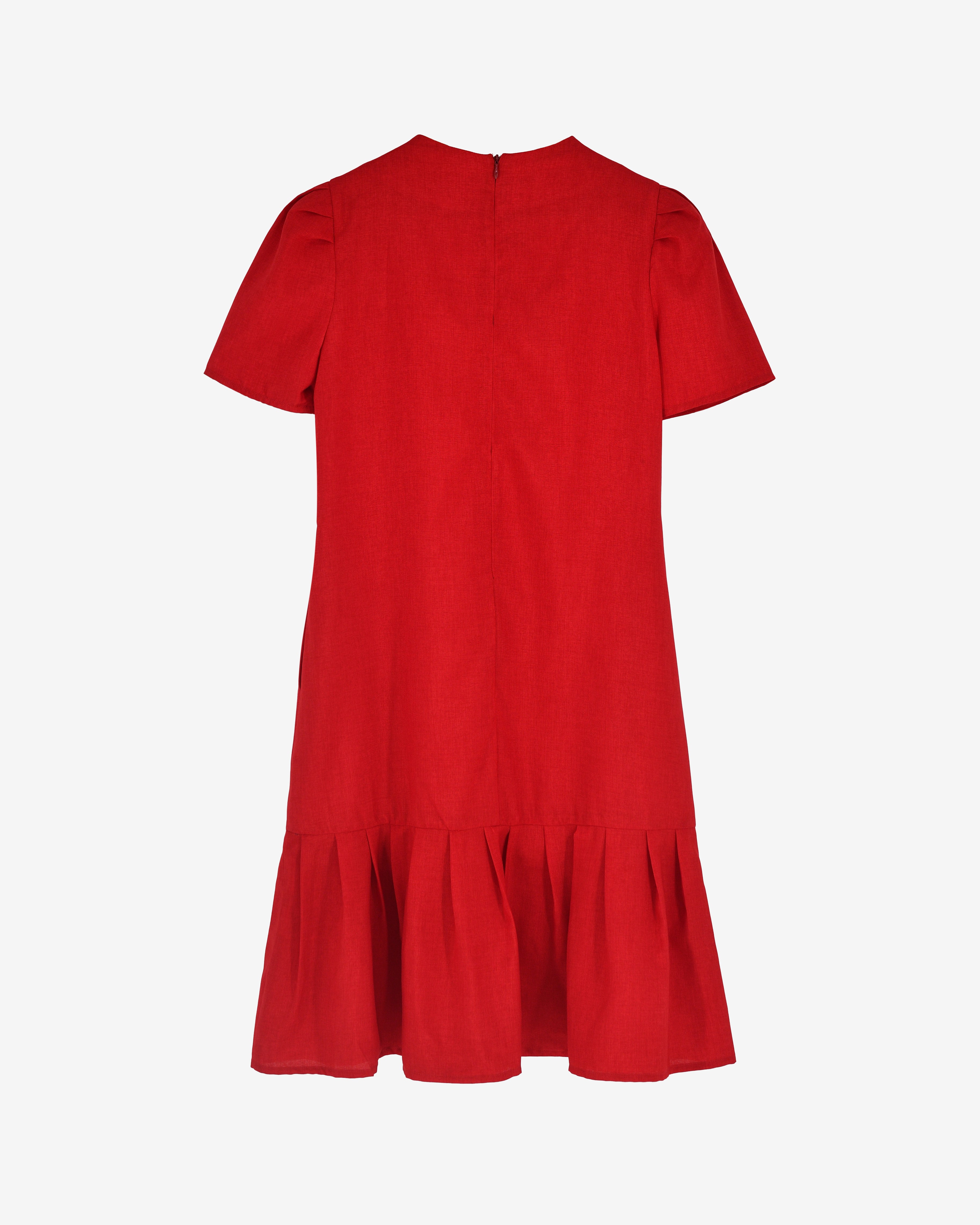 BAYO Dresses CALLUM Dress