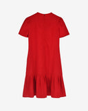 BAYO Dresses CALLUM Dress