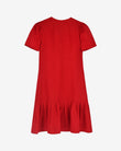 BAYO Dresses CALLUM Dress