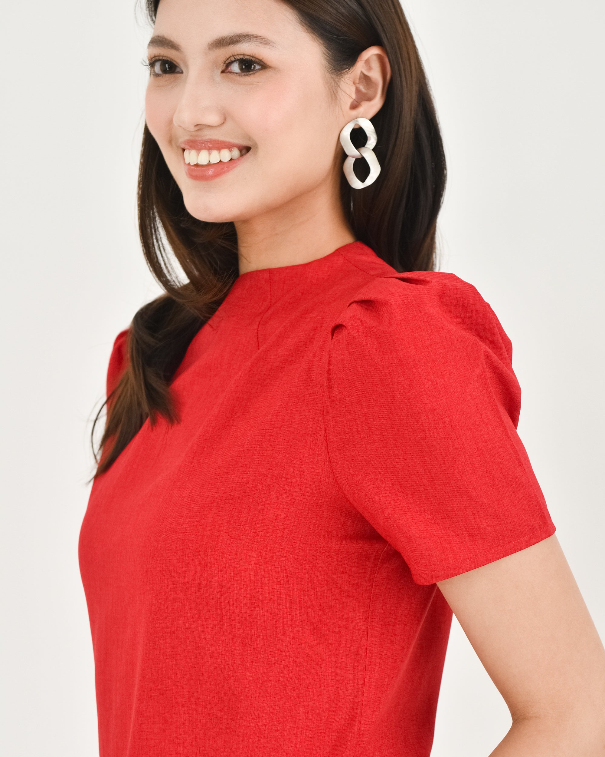 BAYO Dresses CALLUM Dress