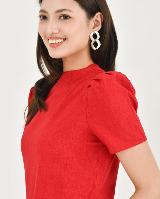 BAYO Dresses CALLUM Dress