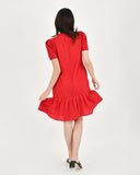 BAYO Dresses CALLUM Dress