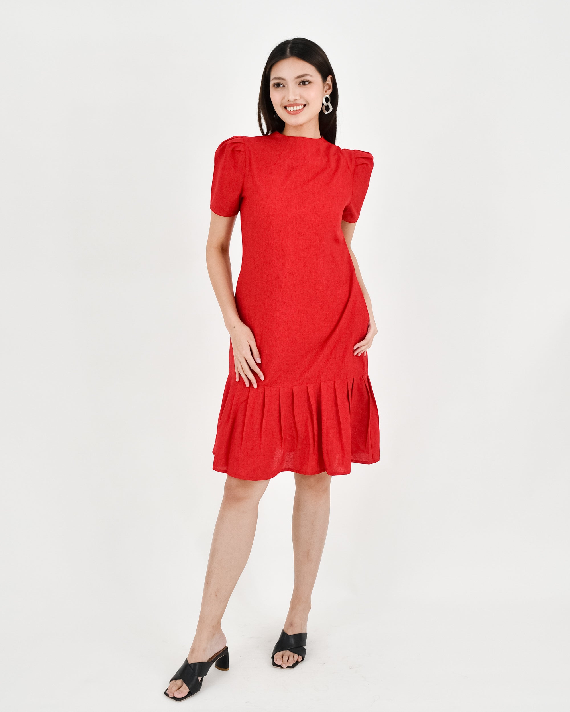 BAYO Dresses CALLUM Dress
