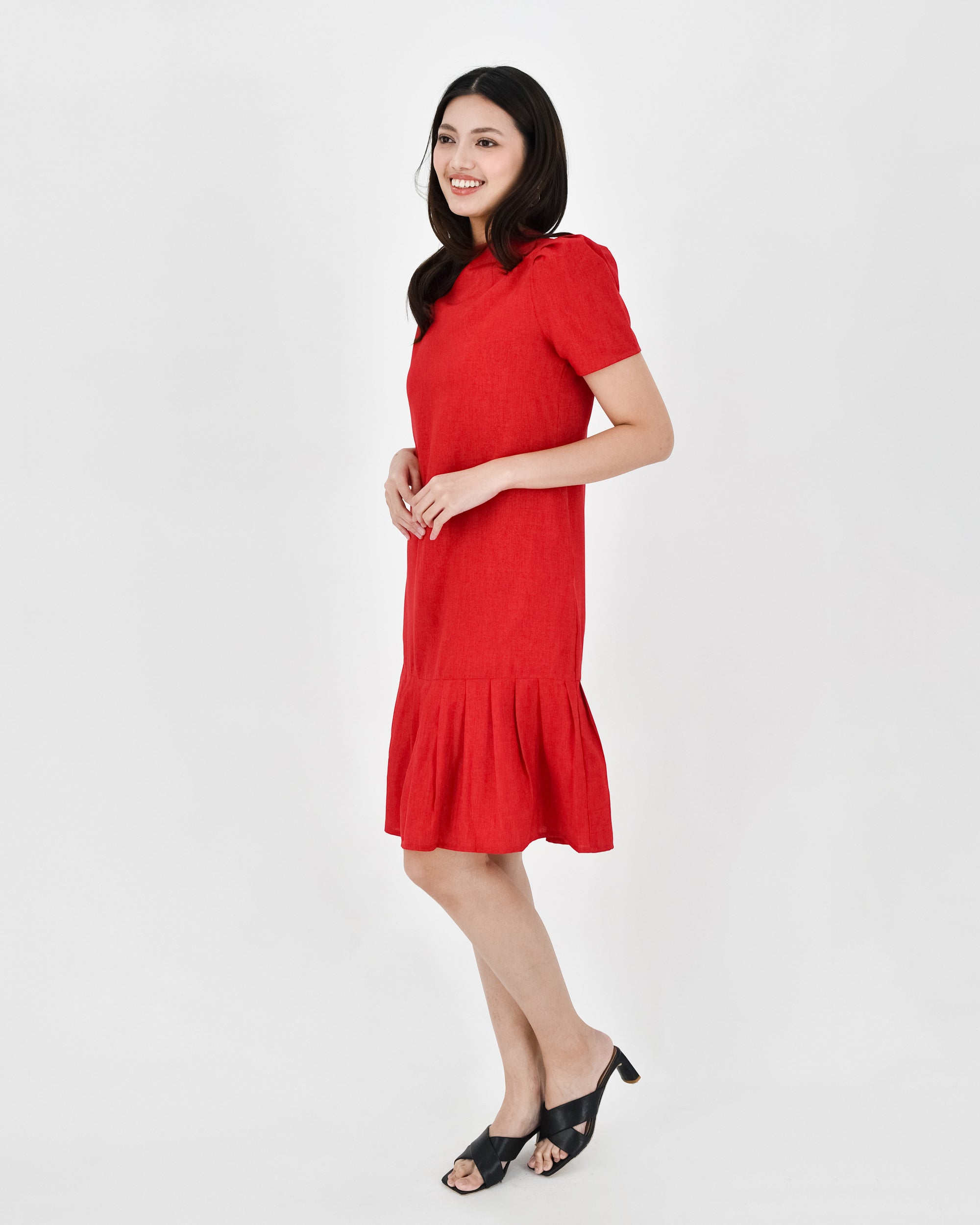 BAYO Dresses CALLUM Dress