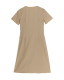 BAYO Dresses CAMILLE Dress