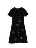 BAYO Dresses CAMILLE Dress