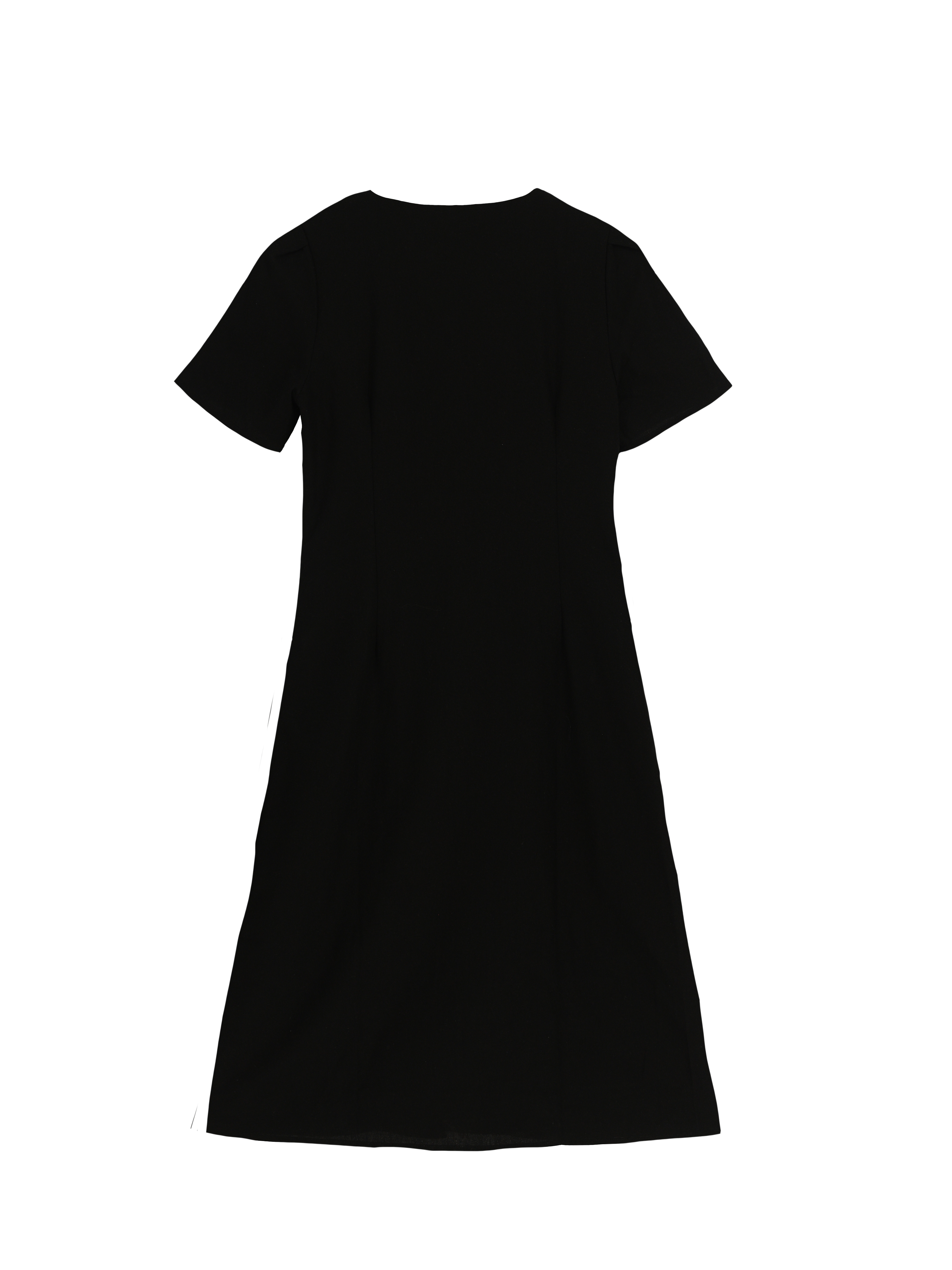 BAYO Dresses CAMILLE Dress