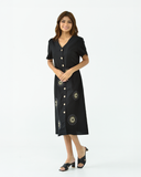 BAYO Dresses CAMILLE Dress