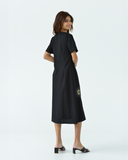 BAYO Dresses CAMILLE Dress