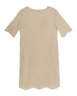 BAYO Dresses CARMEN Dress XS / Cream