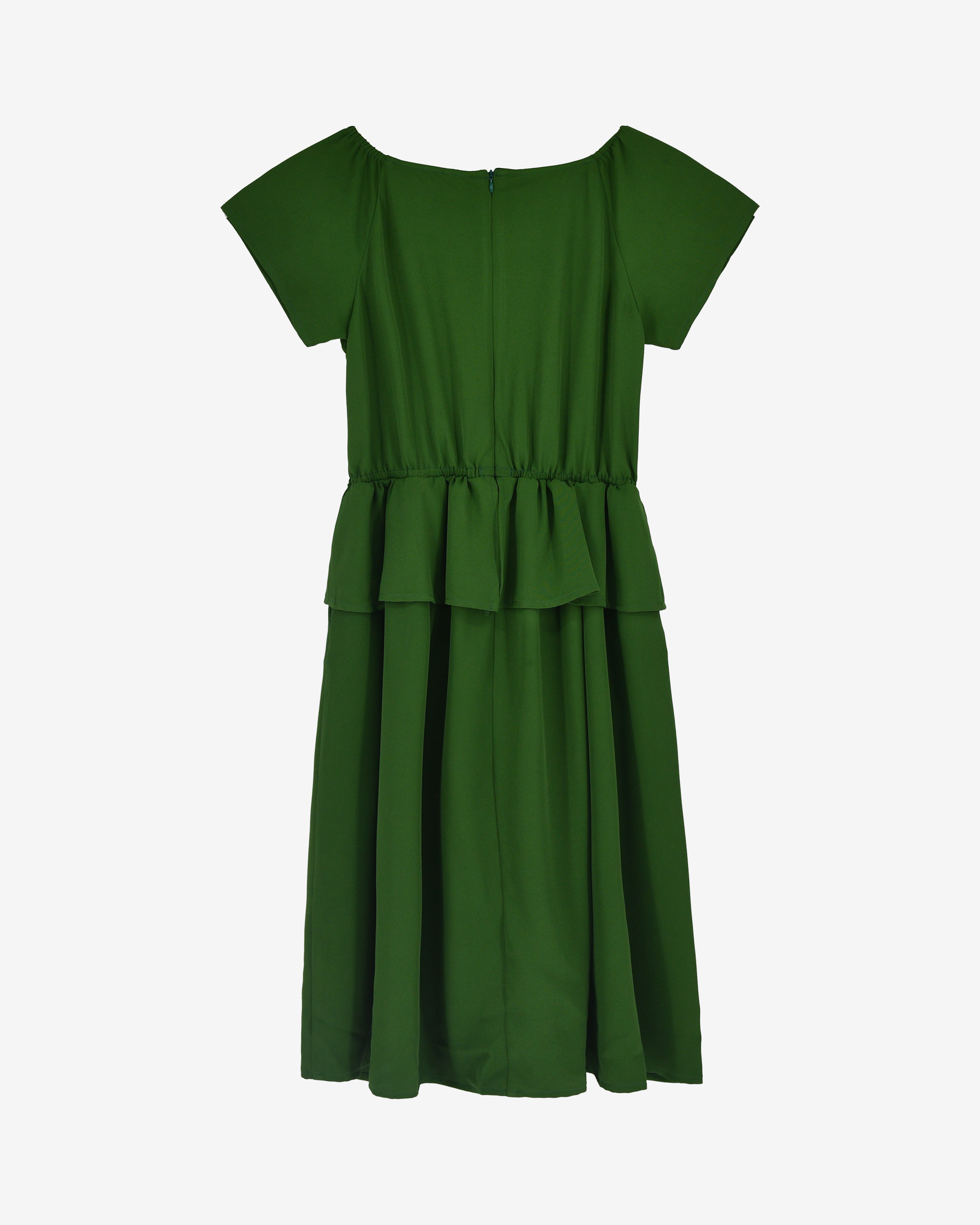 bayo formal dress What you wear can transform your mood and confidence. Shop this dress today at BAYO located at the Second Level, Building C! #BayoFilipina #BayoHERstory #BayoHERitage #MadeinthePhilippines