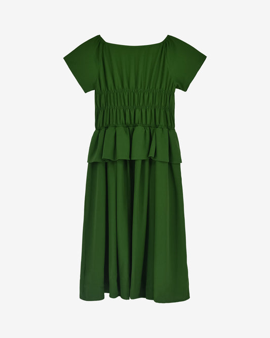 BAYO Dresses CASH Dress