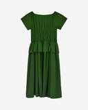 BAYO Dresses CASH Dress