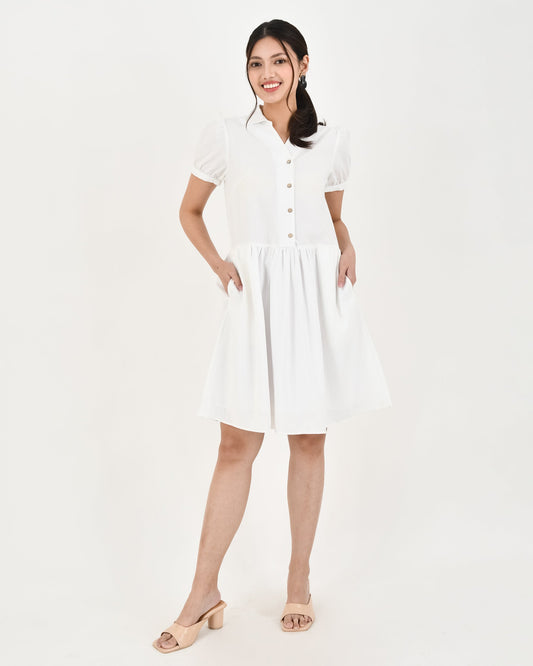 BAYO Dresses CASS Dress