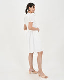 BAYO Dresses CASS Dress