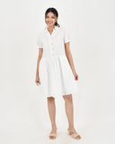 BAYO Dresses CASS Dress