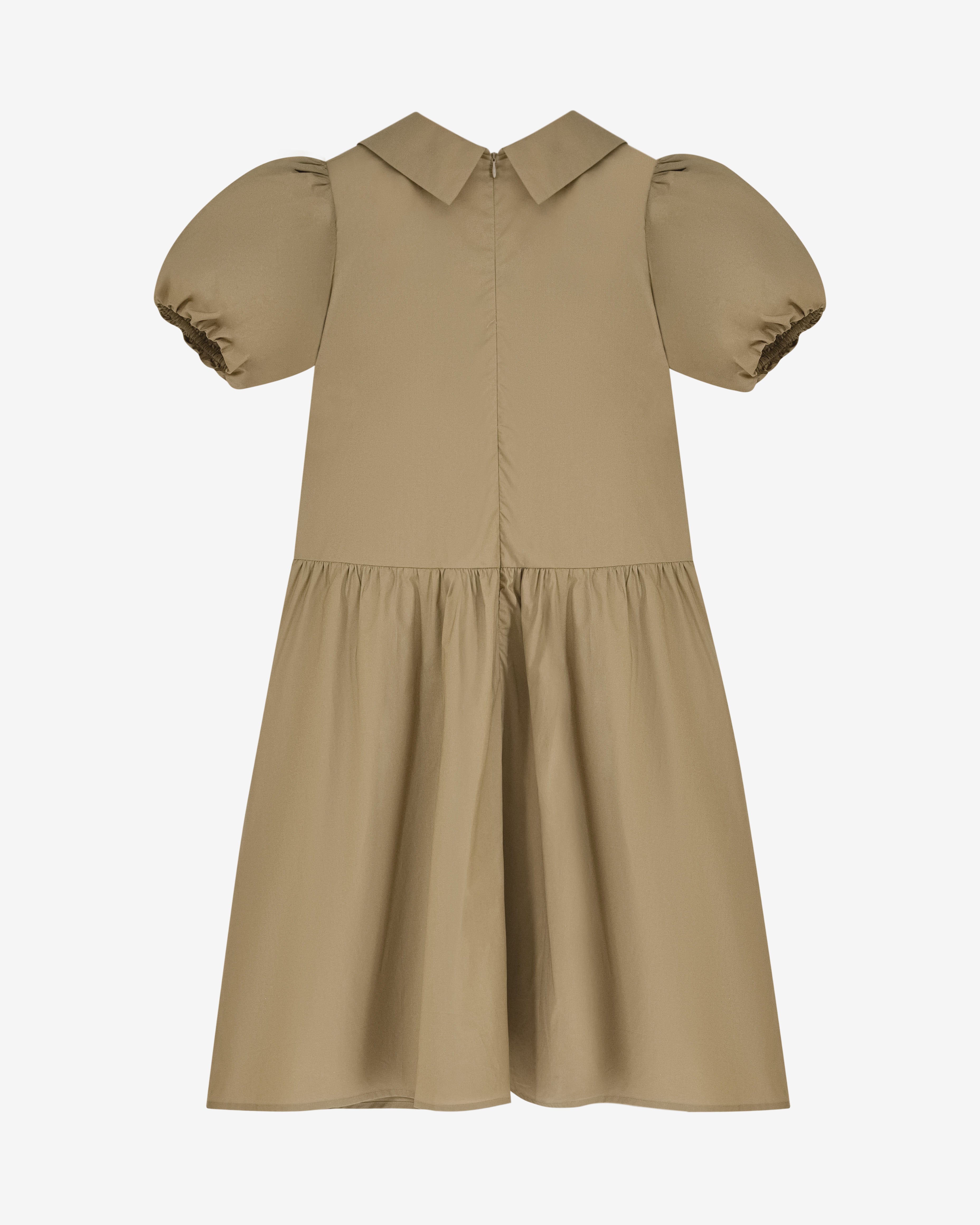 BAYO Dresses CATE Dress
