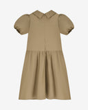 BAYO Dresses CATE Dress
