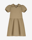 BAYO Dresses CATE Dress