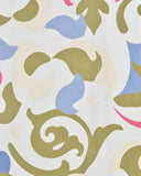 BAYO Dresses CHEREE Dress