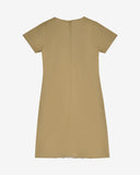 BAYO Dresses CHEREE Dress