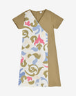 BAYO Dresses CHEREE Dress