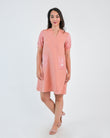 BAYO Dresses CHIENNA Dress