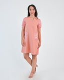 BAYO Dresses CHIENNA Dress