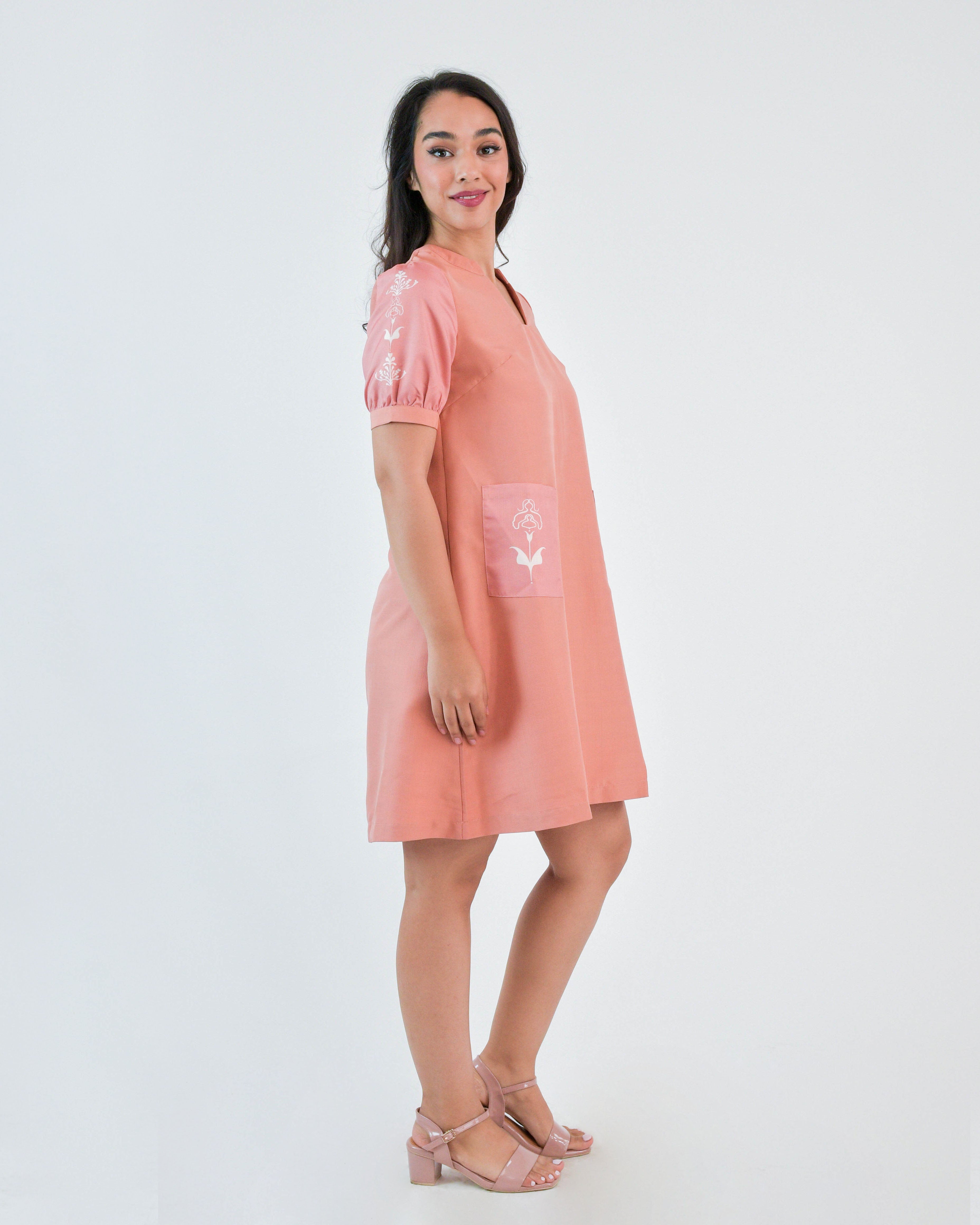 BAYO Dresses CHIENNA Dress