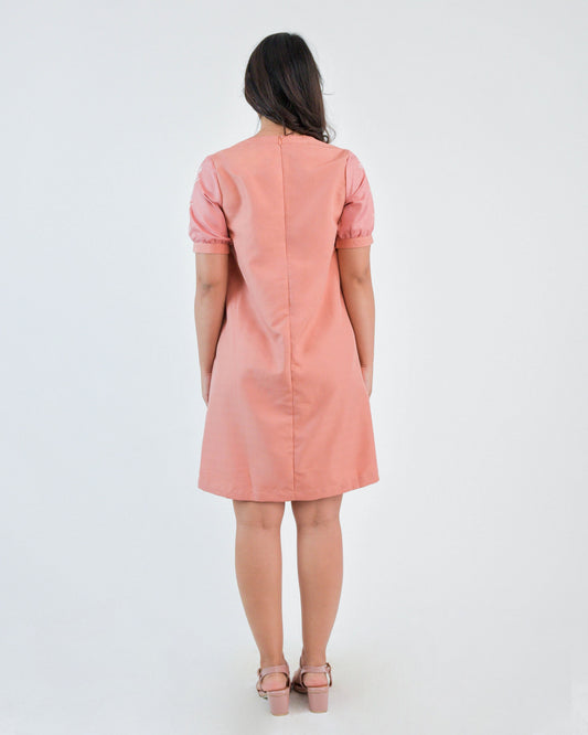 BAYO Dresses CHIENNA Dress