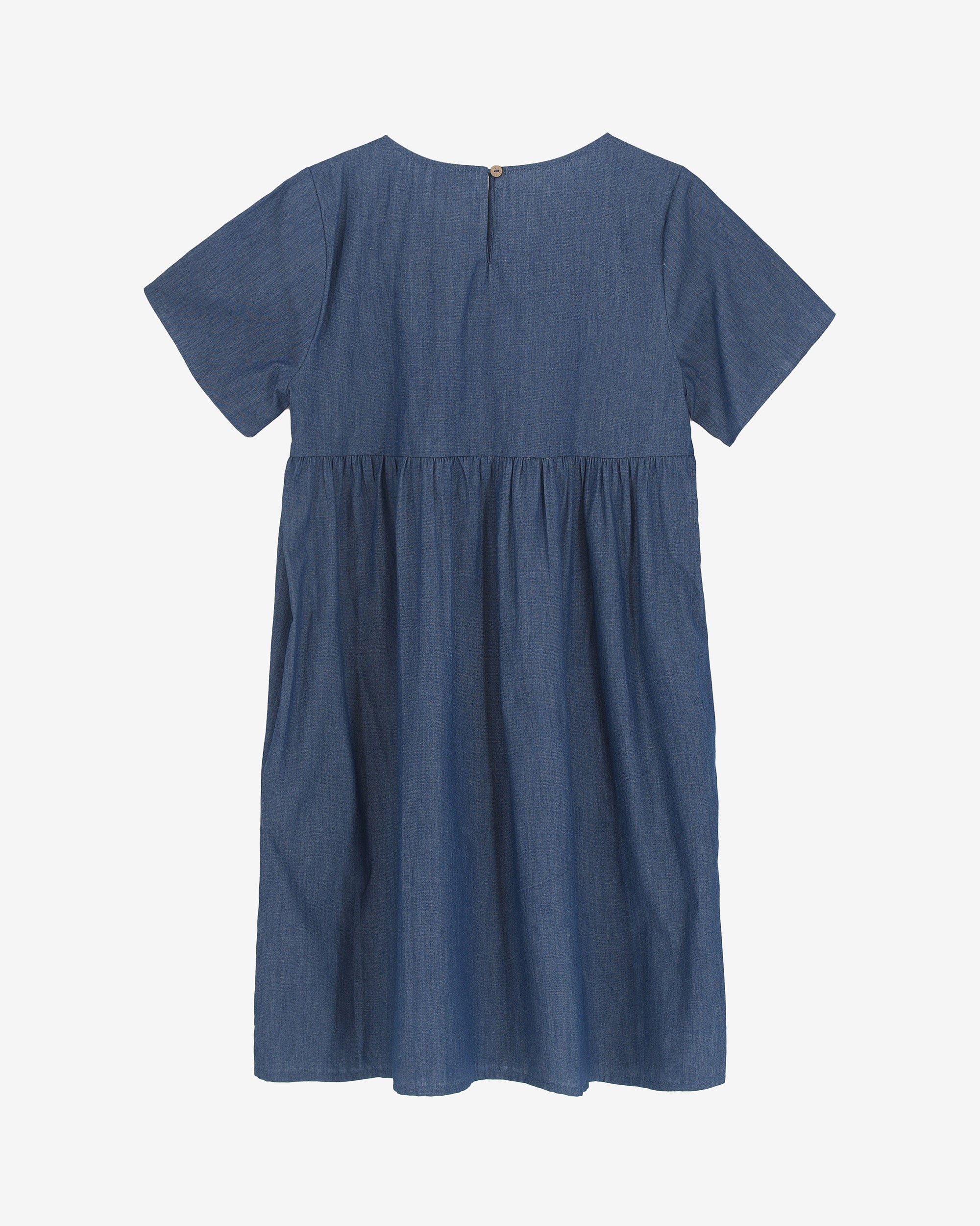 BAYO Dresses CHLOE Dress