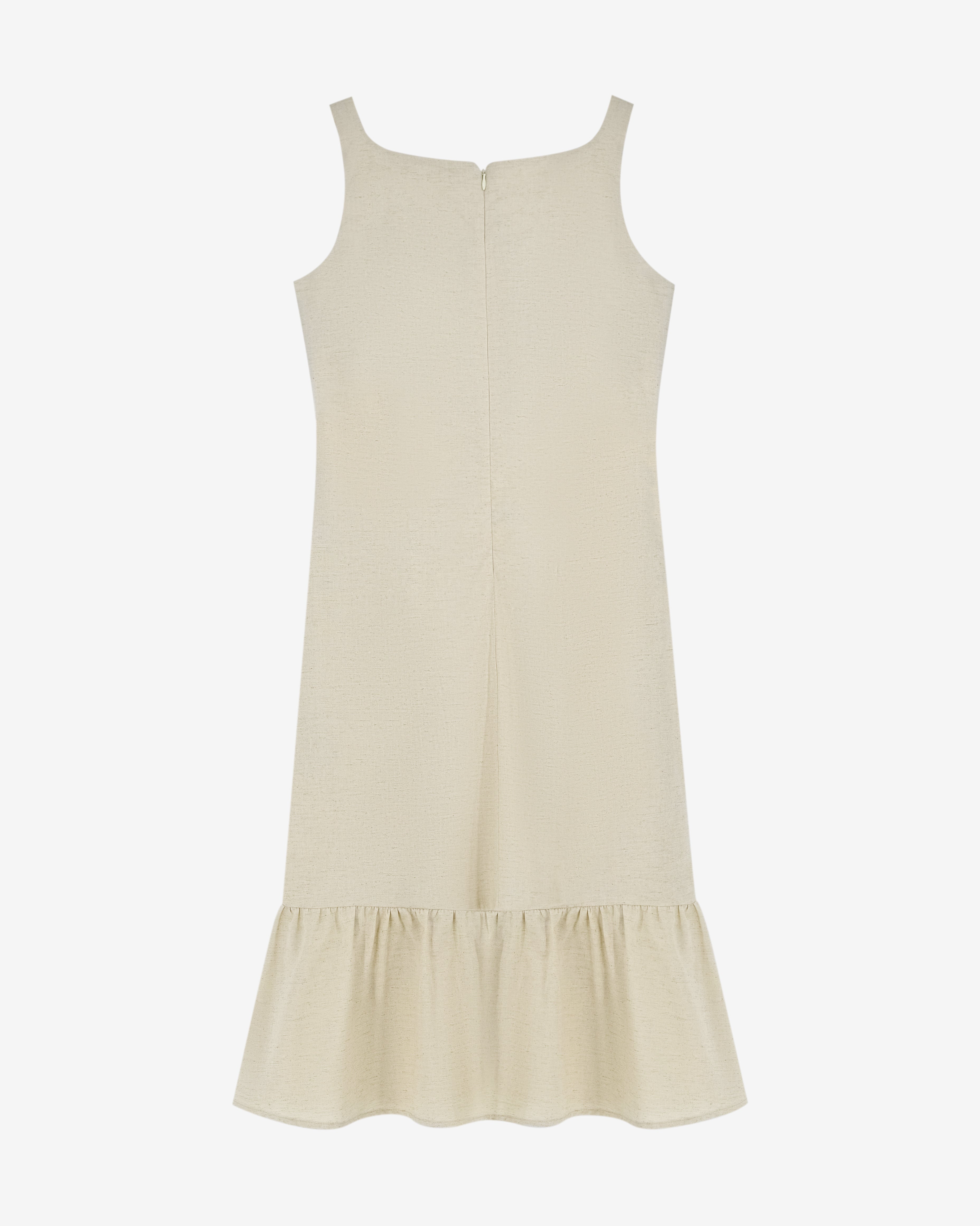 BAYO Dresses CIERA Dress