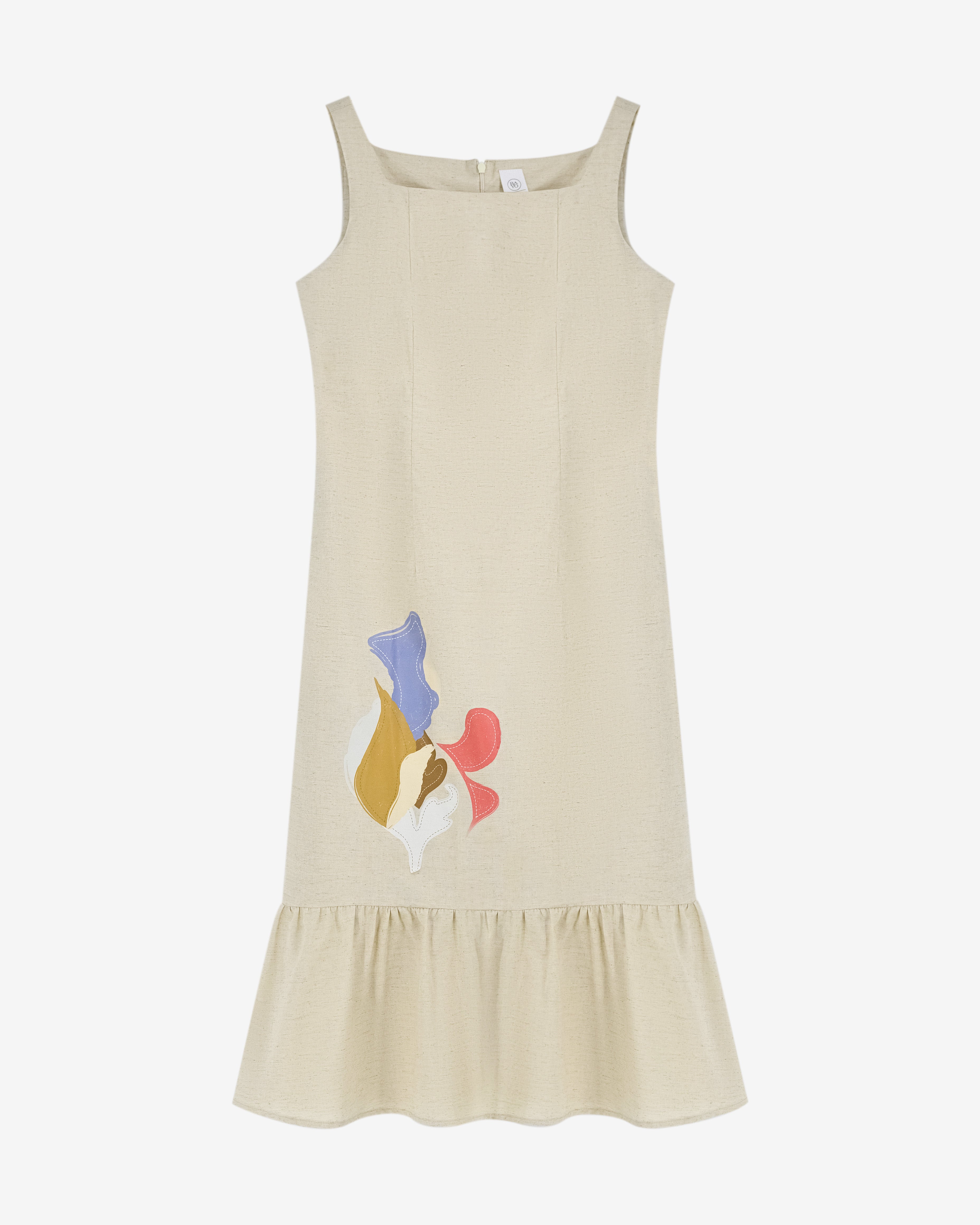 BAYO Dresses CIERA Dress