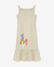 BAYO Dresses CIERA Dress