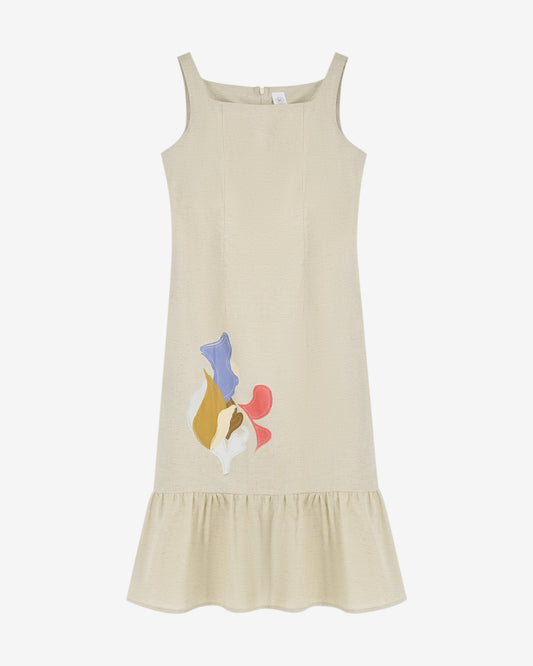 BAYO Dresses CIERA Dress