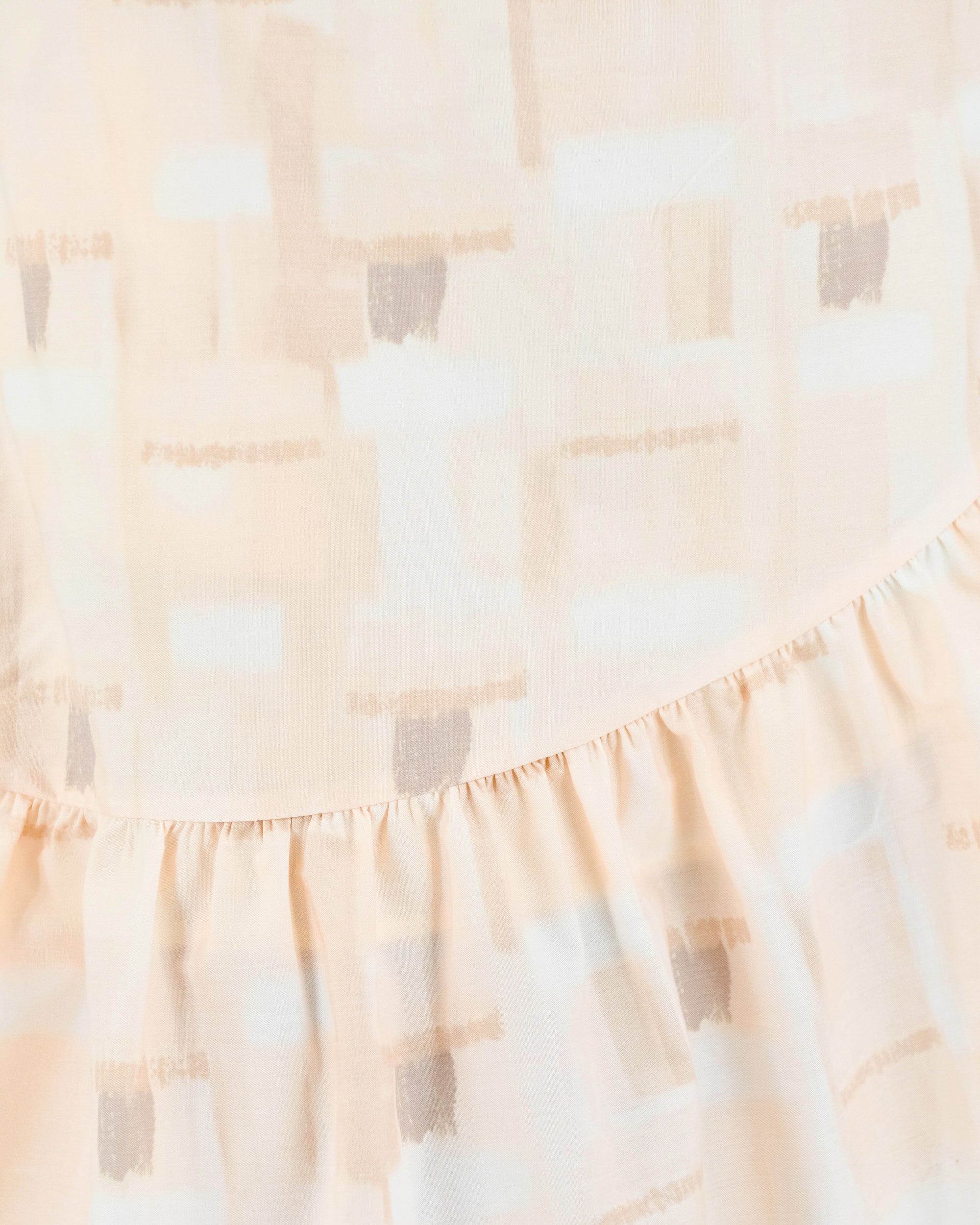 BAYO Dresses CLAUDE Dress