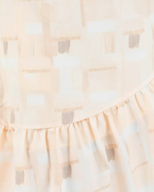 BAYO Dresses CLAUDE Dress