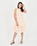 BAYO Dresses CLAUDE Dress