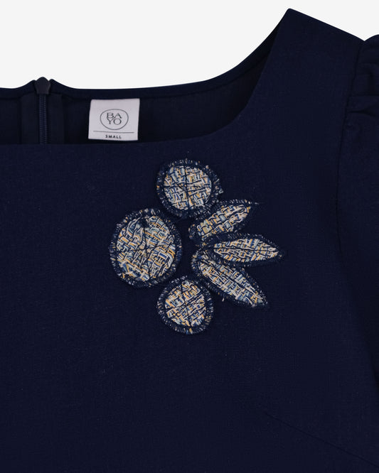 BAYO Dresses CLEA Dress