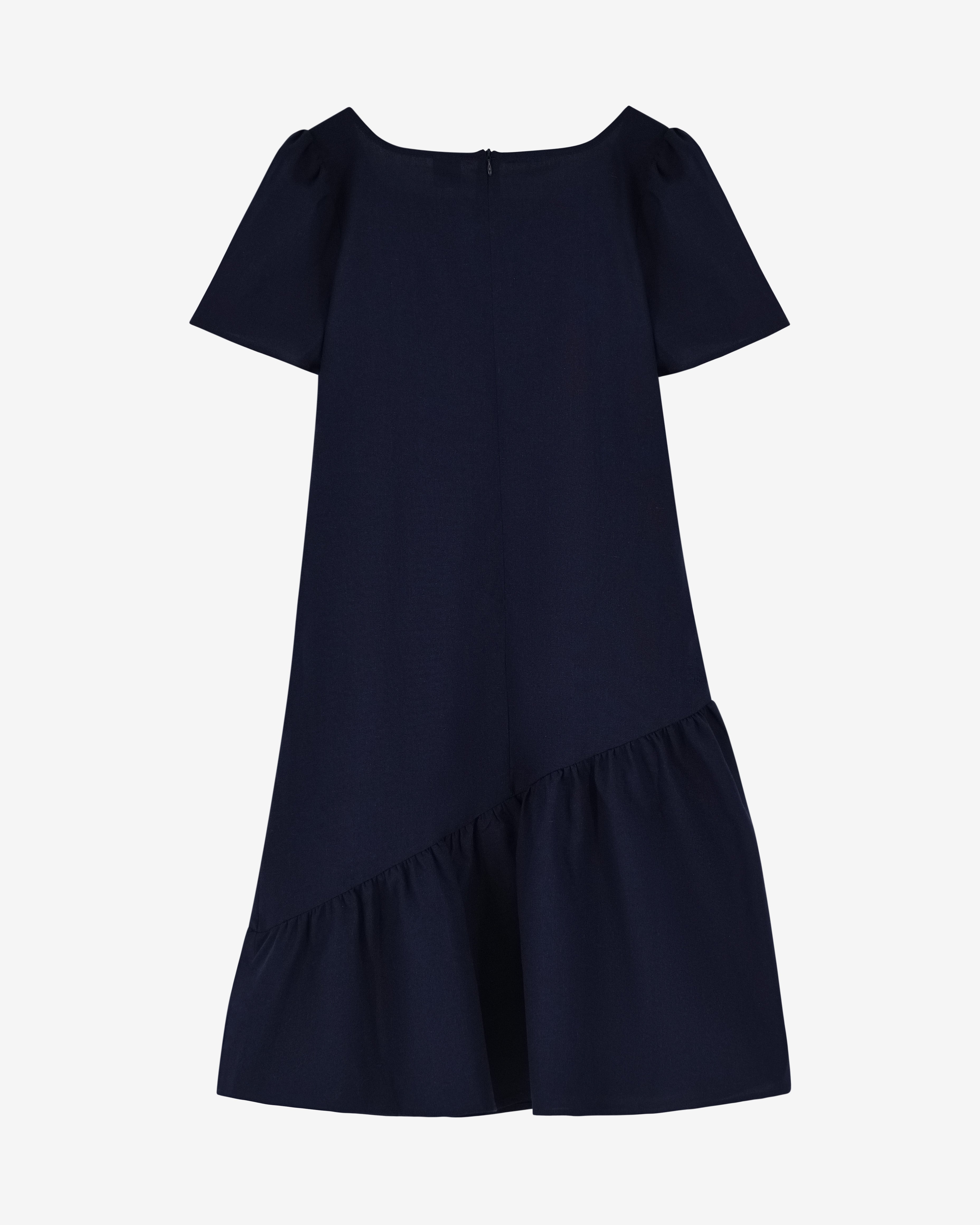 BAYO Dresses CLEA Dress