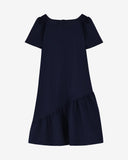 BAYO Dresses CLEA Dress