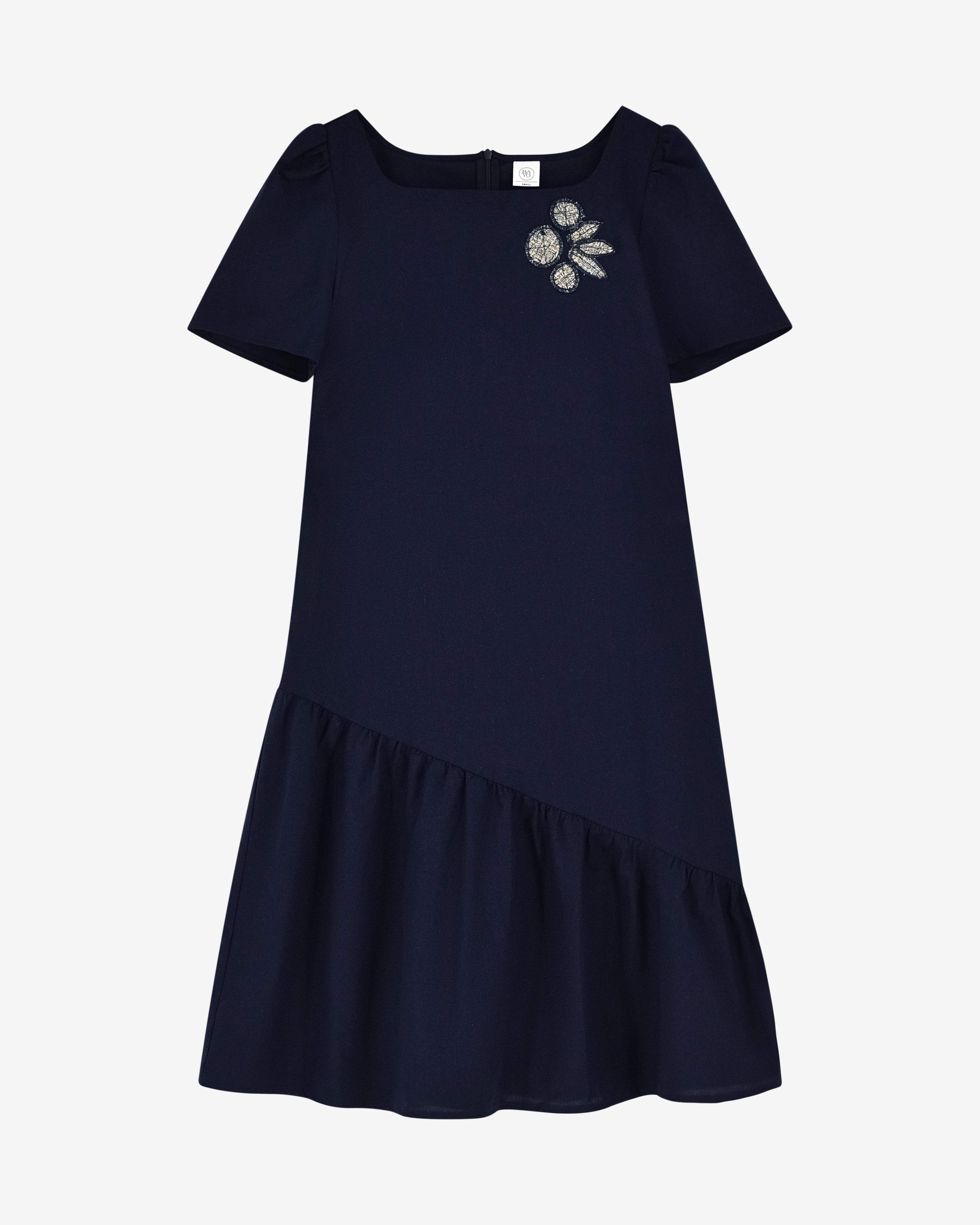 BAYO Dresses CLEA Dress